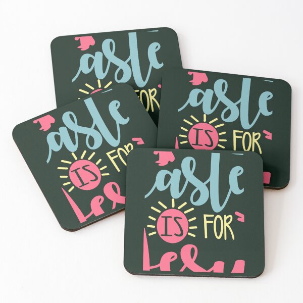Item preview, Silly Rabbit Easter Is For Jesus Design   designed and sold by AlemaArtPrint.