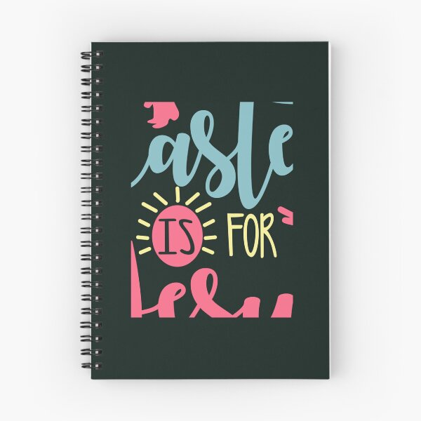 Item preview, Silly Rabbit Easter Is For Jesus Design   designed and sold by AlemaArtPrint.