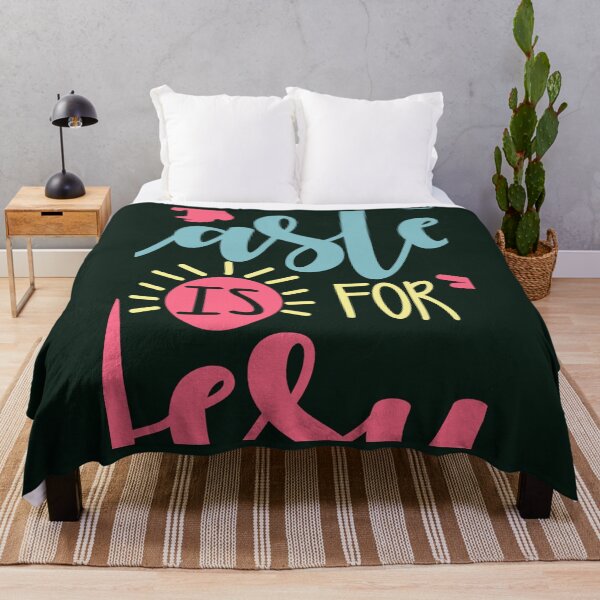 Item preview, Silly Rabbit Easter Is For Jesus Design designed and sold by AlemaArtPrint.