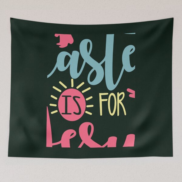 Item preview, Silly Rabbit Easter Is For Jesus Design   designed and sold by AlemaArtPrint.