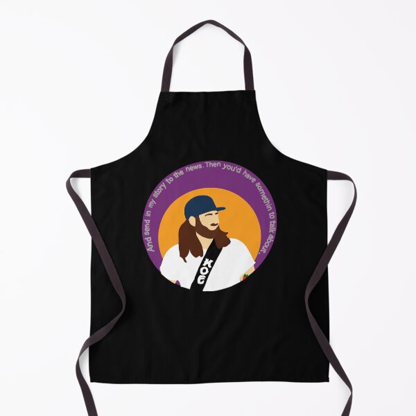 Item preview, Day Gift For Koe Baby Gift Music Fans designed and sold by 180Connelly.