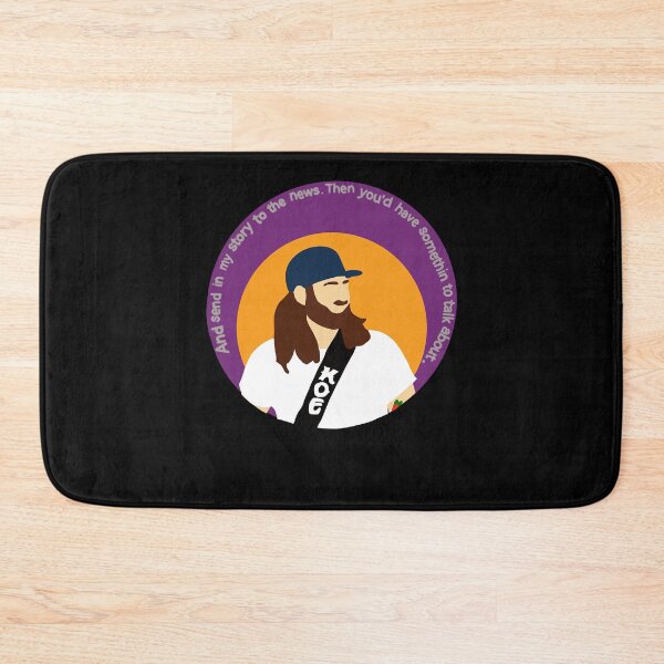Item preview, Day Gift For Koe Baby Gift Music Fans designed and sold by 180Connelly.