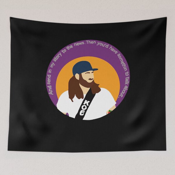 Item preview, Day Gift For Koe Baby Gift Music Fans designed and sold by 180Connelly.