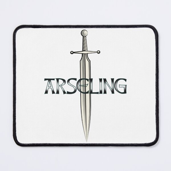 Item preview, The Last Kingdom 4   designed and sold by GoldenRushDesi.