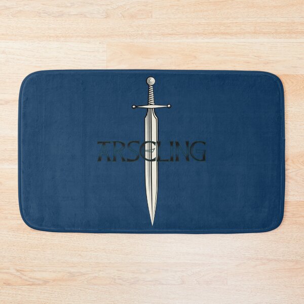 Item preview, The Last Kingdom 4   designed and sold by GoldenRushDesi.