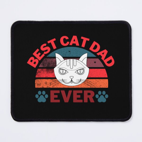 Item preview, Sphynx cat dad ever getting animals designed and sold by jackienorfolkal.
