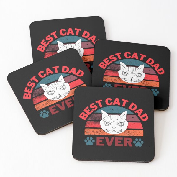 Item preview, Sphynx cat dad ever getting animals designed and sold by jackienorfolkal.