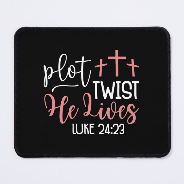 Item preview, Silly Rabbit Easter Is For Jesus Matching Gif, Easter Sunday   designed and sold by AlemaArtPrint.