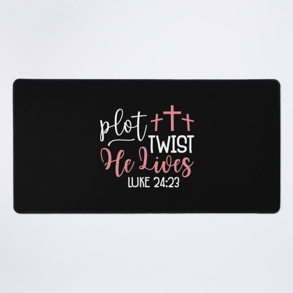 Item preview, Silly Rabbit Easter Is For Jesus Matching Gif, Easter Sunday designed and sold by AlemaArtPrint.