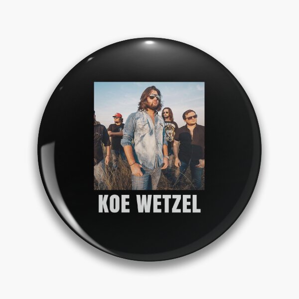 Item preview, Funny Gift For Koe WetzelGifts For Fan designed and sold by 180Connelly.