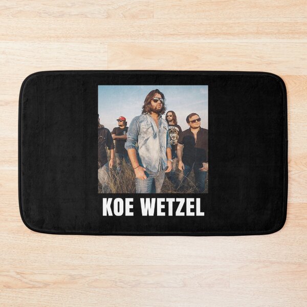 Item preview, Funny Gift For Koe WetzelGifts For Fan designed and sold by 180Connelly.