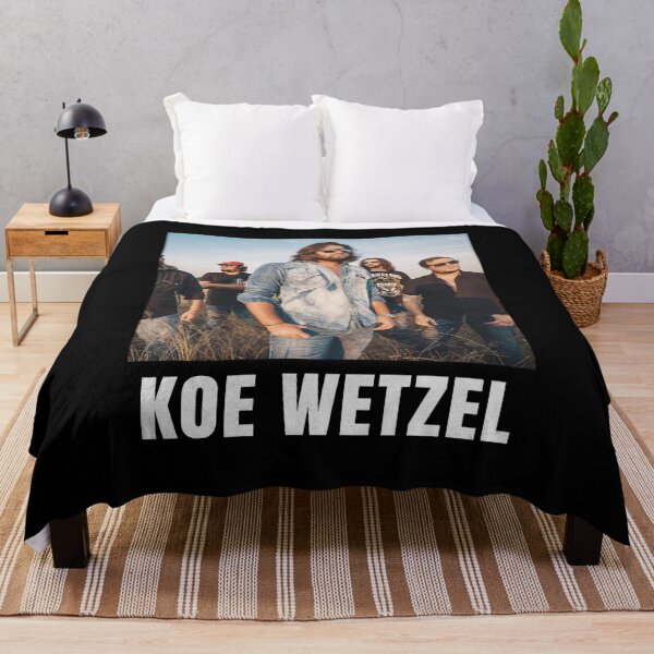 Item preview, Funny Gift For Koe WetzelGifts For Fan designed and sold by 180Connelly.