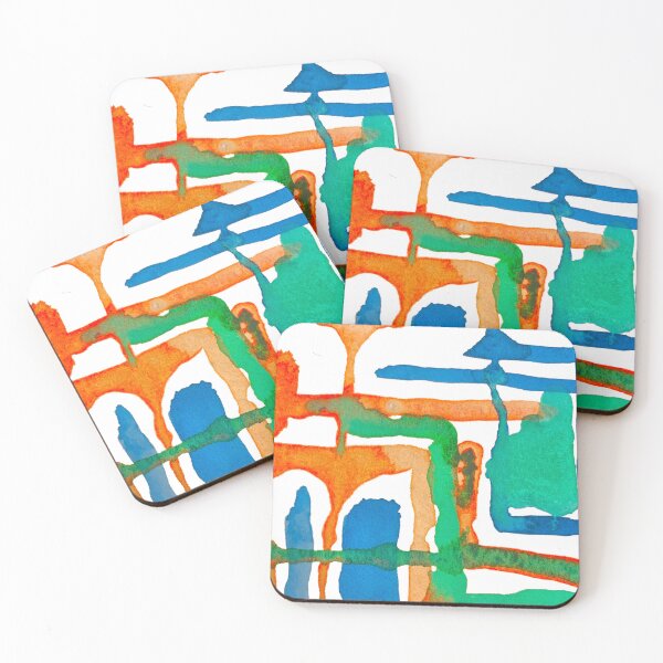 Item preview, Pathways designed and sold by Karen Eutemey.