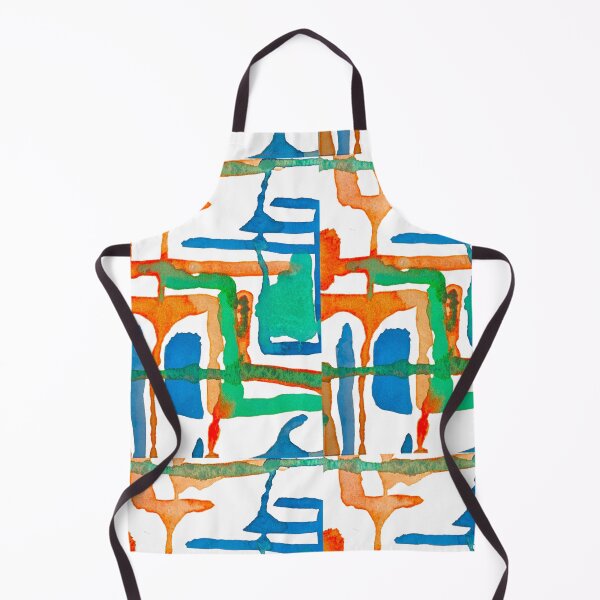 Item preview, Pathways designed and sold by Karen Eutemey.