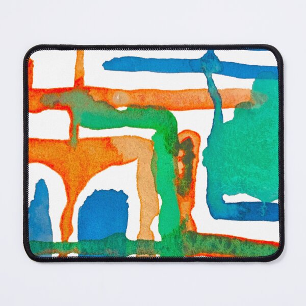 Item preview, Pathways designed and sold by Karen Eutemey.