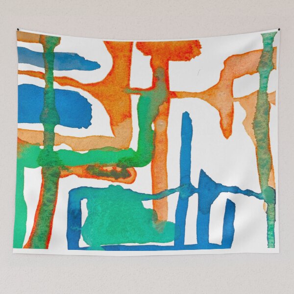 Item preview, Pathways designed and sold by Karen Eutemey.
