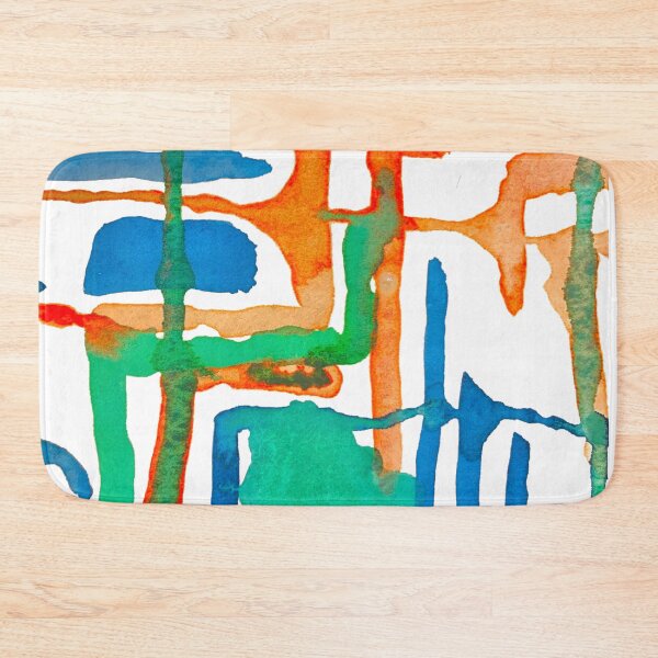 Item preview, Pathways designed and sold by Karen Eutemey.