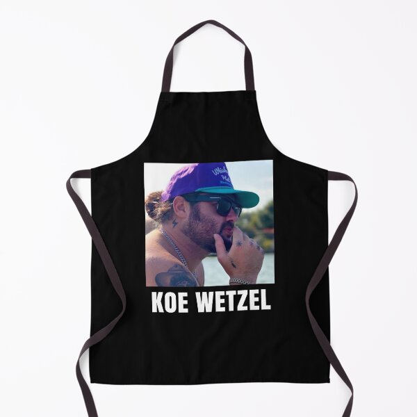 Item preview, Funny Gifts For Koe Wetzel Gift For Fans designed and sold by 180Connelly.