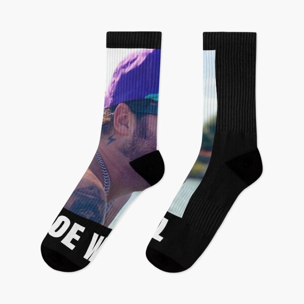 Item preview, Funny Gifts For Koe Wetzel Gift For Fans designed and sold by 180Connelly.