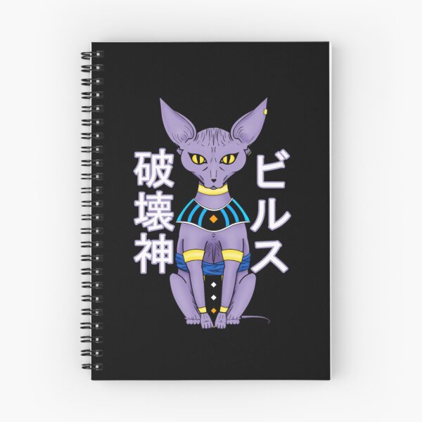 Item preview, Sphynx cat monster hunter chap designed and sold by jackienorfolkal.