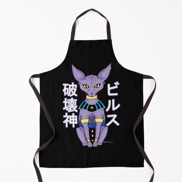Item preview, Sphynx cat monster hunter chap designed and sold by jackienorfolkal.