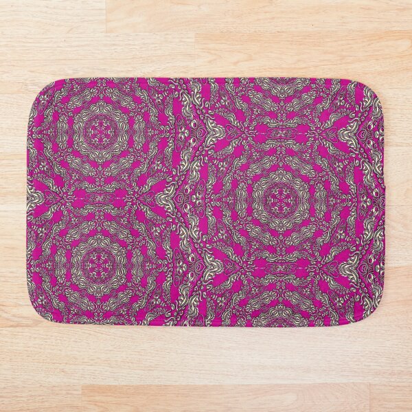Item preview, Kaleidoscope  designed and sold by AnnoyedMouse.