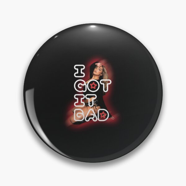 Item preview, Classci  BAE ADDERALL designed and sold by WSween2.