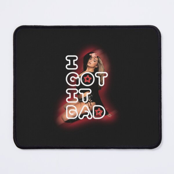 Item preview, Classci  BAE ADDERALL designed and sold by WSween2.