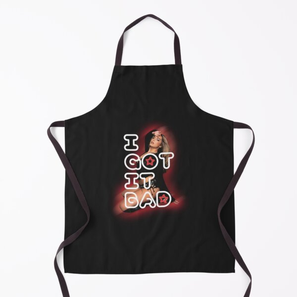 Item preview, Classci  BAE ADDERALL designed and sold by WSween2.