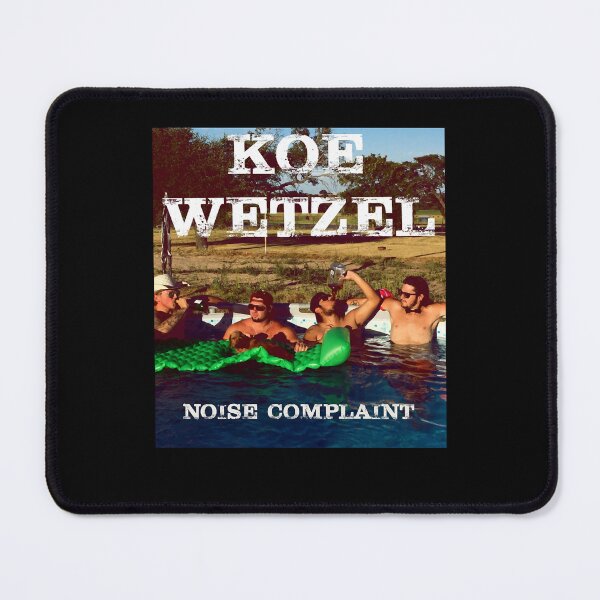 Item preview, Funny Man Together Koe Wetzel Awesome For Music Fans designed and sold by 180Connelly.
