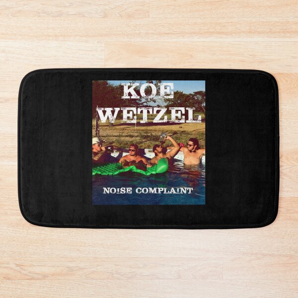 Item preview, Funny Man Together Koe Wetzel Awesome For Music Fans designed and sold by 180Connelly.