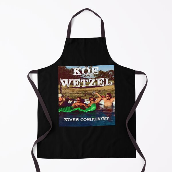Item preview, Funny Man Together Koe Wetzel Awesome For Music Fans designed and sold by 180Connelly.