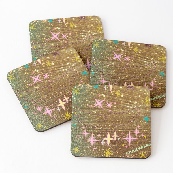 Item preview, Star Sparkles designed and sold by Fearepixeuhv.