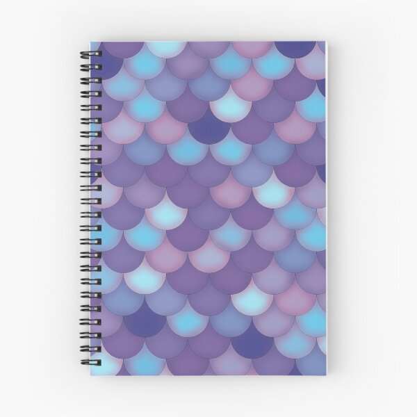 Aperçu de l'œuvre Balances - Variété Violette - créée et vendue par Xernition.