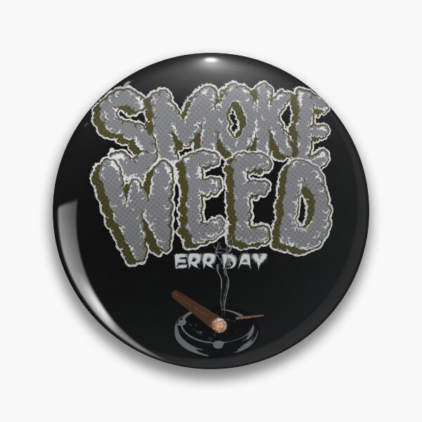 Item preview, ERRR-DAY designed and sold by Stanley Lambert.