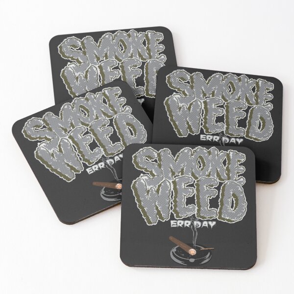 Item preview, ERRR-DAY designed and sold by Stanley Lambert.