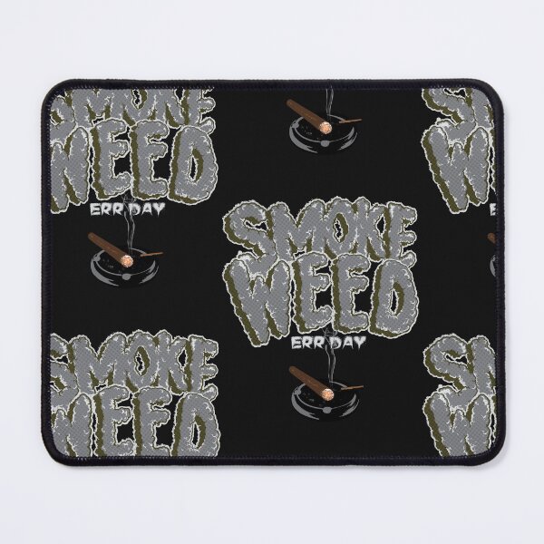 Item preview, ERRR-DAY designed and sold by Stanley Lambert.