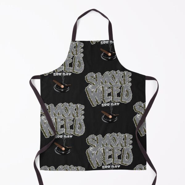 Item preview, ERRR-DAY designed and sold by Stanley Lambert.