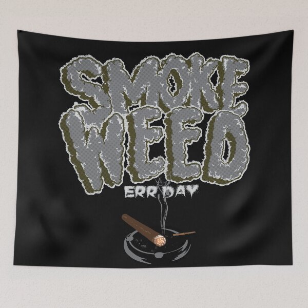 Item preview, ERRR-DAY designed and sold by Stanley Lambert.