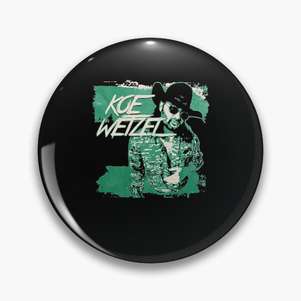 Item preview, Gift For Men Design Art Wetzel Awesome For Movie Fan designed and sold by 180Connelly.