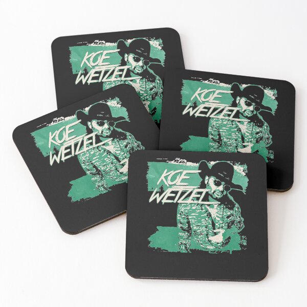 Item preview, Gift For Men Design Art Wetzel Awesome For Movie Fan designed and sold by 180Connelly.