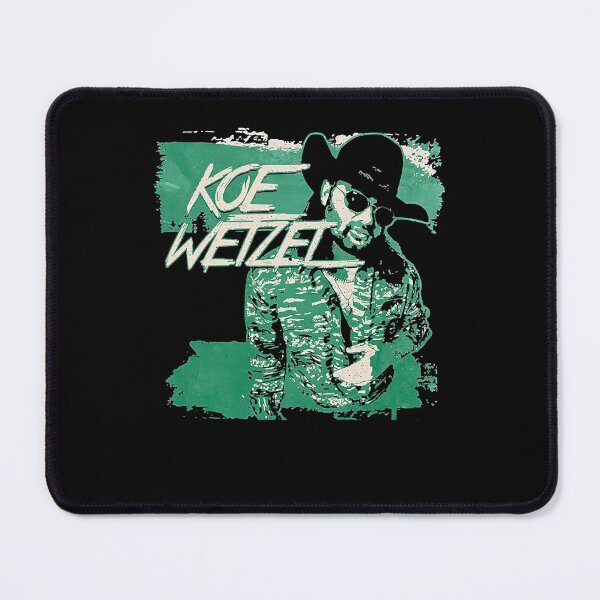 Item preview, Gift For Men Design Art Wetzel Awesome For Movie Fan designed and sold by 180Connelly.