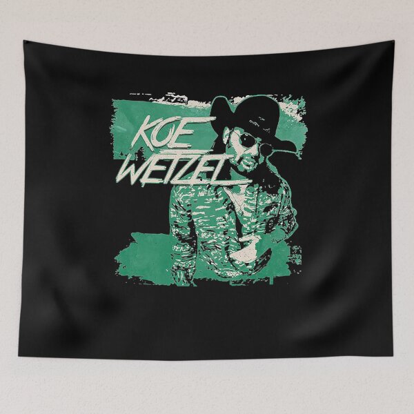 Item preview, Gift For Men Design Art Wetzel Awesome For Movie Fan designed and sold by 180Connelly.
