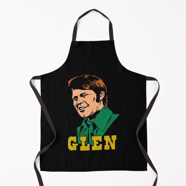 Item preview, Glen C.ampbell T.ribute designed and sold by DennisKeith9.