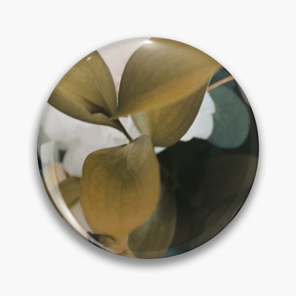 Item preview, Tropical Bloom designed and sold by RoseyElisabeth.