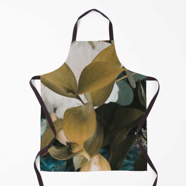 Item preview, Tropical Bloom designed and sold by RoseyElisabeth.