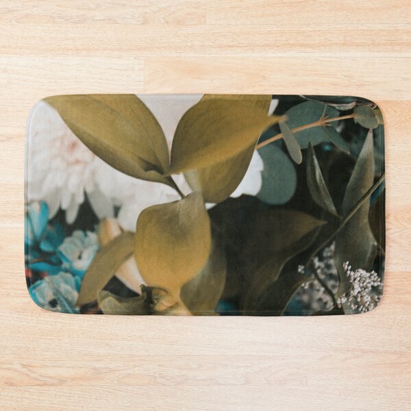 Item preview, Tropical Bloom designed and sold by RoseyElisabeth.