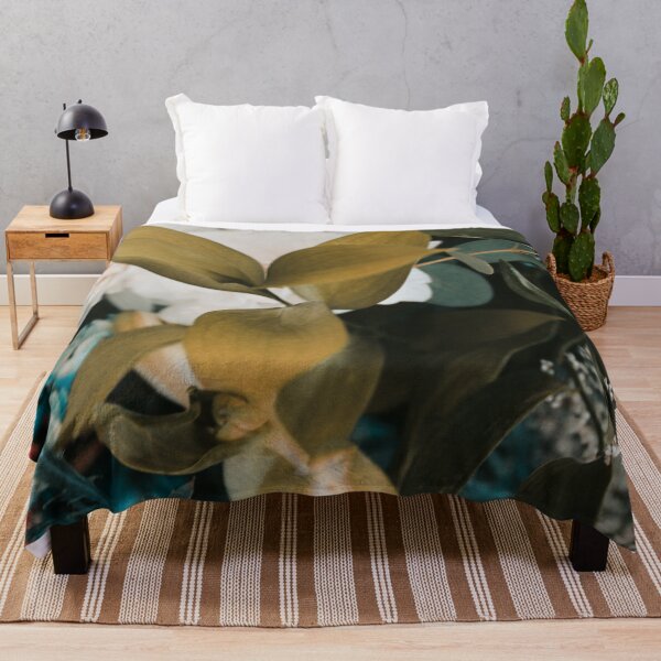 Item preview, Tropical Bloom designed and sold by RoseyElisabeth.