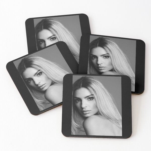 Item preview, Gifts Idea Emrata The Blonde Gift For Birthday designed and sold by Einar1987.