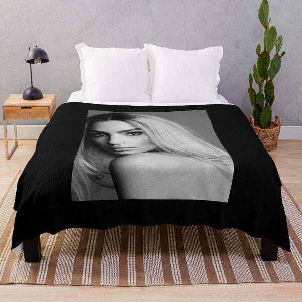 Item preview, Gifts Idea Emrata The Blonde Gift For Birthday designed and sold by Einar1987.